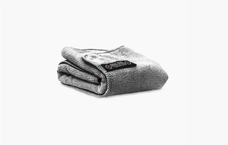 Muc-Off Premium Bike Shoe Care Kit-6